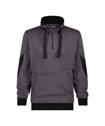 Afbeelding - 700764020240909-jpg